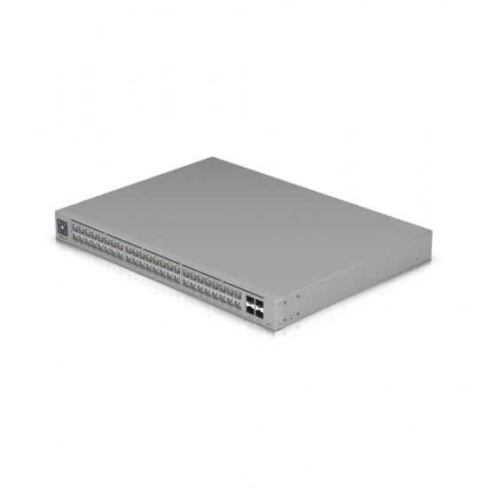 Ubiquiti UniFi Switch Pro Max 48