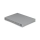 Ubiquiti UniFi Switch Pro Max 48