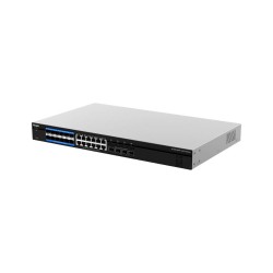 Reyee e-Lighten L3 Core Switch (12x 2.5G PON/SFP, 12x 2.5G RJ45, 4x SFP+)