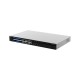 Reyee e-Lighten L3 Core Switch (12x 2.5G PON/SFP, 12x 2.5G RJ45, 4x SFP+)