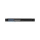 Reyee e-Lighten L3 Core Switch (12x 2.5G PON/SFP, 12x 2.5G RJ45, 4x SFP+)