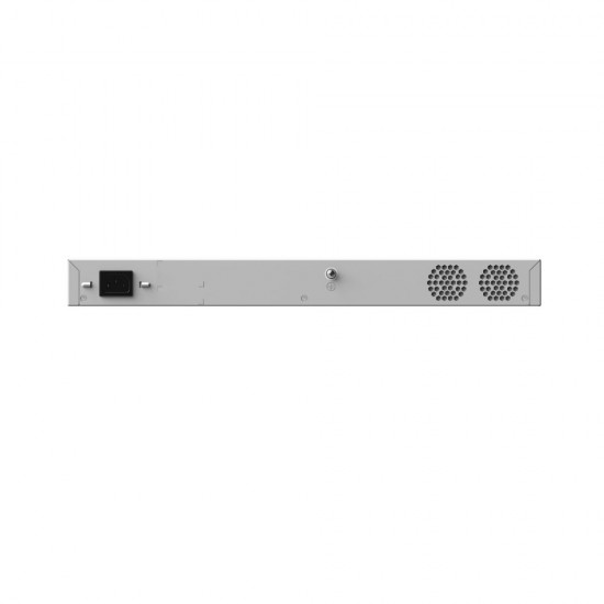 Reyee e-Lighten L3 Core Switch (12x 2.5G PON/SFP, 12x 2.5G RJ45, 4x SFP+)