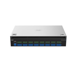 Reyee e-Lighten Active Optical Splitter (2-In, 32-Out)