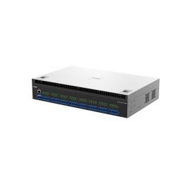 Reyee e-Lighten Active Optical Splitter (2-In, 32-Out)