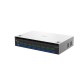 Reyee e-Lighten Active Optical Splitter (2-In, 32-Out)