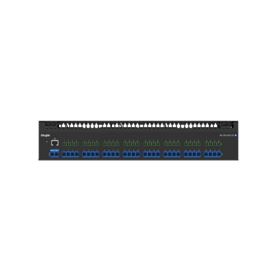 Reyee e-Lighten Active Optical Splitter (2-In, 32-Out)