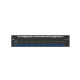 Reyee e-Lighten Active Optical Splitter (2-In, 32-Out)