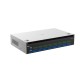 Reyee e-Lighten Active Optical Splitter (2-In, 32-Out)