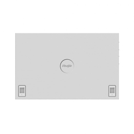 Reyee e-Lighten Active Optical Splitter (2-In, 32-Out)