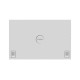 Reyee e-Lighten Active Optical Splitter (2-In, 32-Out)