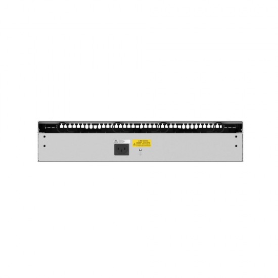 Reyee e-Lighten Active Optical Splitter (2-In, 32-Out)