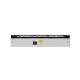 Reyee e-Lighten Active Optical Splitter (2-In, 32-Out)