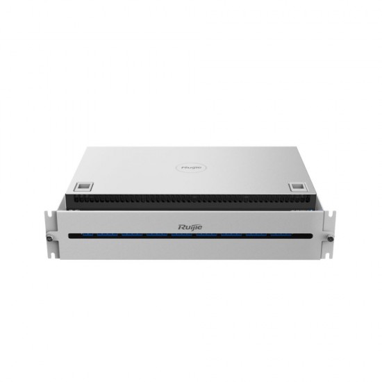 Reyee e-Lighten Active Optical Splitter (2-In, 32-Out)