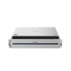 Reyee e-Lighten Active Optical Splitter (2-In, 32-Out)