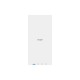 Reyee e-Lighten AX3000 Wi-Fi 6 Multi-Service Wall AP (4x GE, PoE Out, FXS, 2.5G SC, PoF In, DC)