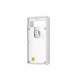 Reyee e-Lighten AX3000 Wi-Fi 6 Multi-Service Wall AP (4x GE, PoE Out, FXS, 2.5G SC, PoF In, DC)