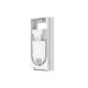Reyee e-Lighten AX3000 Wi-Fi 6 Multi-Service Wall AP (4x GE, PoE Out, FXS, 2.5G SC, PoF In, DC)