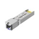 Reyee e-Lighten Optical Module 2.5G SFP, Singlemode, 1490nm, 10KM, 1x SC