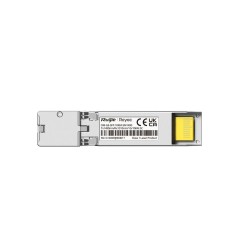 Reyee e-Lighten Optical Module 2.5G SFP, Singlemode, 1490nm, 10KM, 1x SC