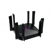 Reyee {RG-EW6000GX} 6000M Wi-Fi 6 Mesh Router with 2.5G Port