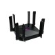 Reyee {RG-EW6000GX} 6000M Wi-Fi 6 Mesh Router with 2.5G Port