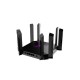 Reyee {RG-EW6000GX} 6000M Wi-Fi 6 Mesh Router with 2.5G Port