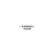 Reyee RG-ES207GS-AC-OD, 7-Port Gigabit Outdoor Switch PoE+ 60W with AC Input, 2x SFP