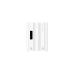 Reyee RG-ES207GS-PI-OD, 7-Port Gigabit Outdoor Switch PoE+ with PoE/DC Input, 2x SFP