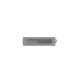 Reyee RG-ES211GS-LP, 11-Port Gigabit Smart Cloud-Managed PoE+ Switch 70W, 8x PoE+, 2x 1G Uplink, 1x SFP