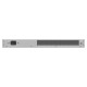 Reyee RG-ES216GC2MS, 16-Port Gigabit Smart Cloud-Managed Non-PoE Switch, 16x 1G RJ45, 2x 2.5G SFP