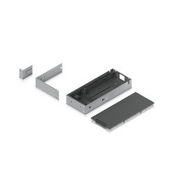 Ubiquiti UACC-Pro-Max-16-RM Pro Max 16 Rack Mount