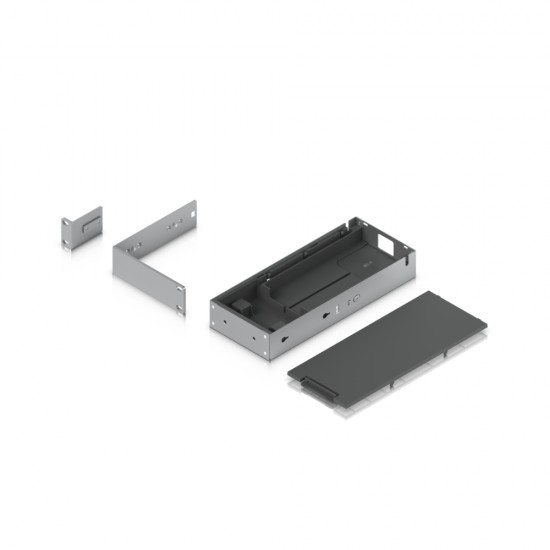 Ubiquiti UACC-Pro-Max-16-RM Pro Max 16 Rack Mount