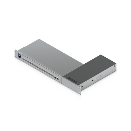 Ubiquiti UACC-Pro-Max-16-RM Pro Max 16 Rack Mount