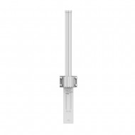 Reyee RG-ANT13-360, 360° Omnidirectional Antenna of RG-AirMetro Series Wireless Bridges (Single)