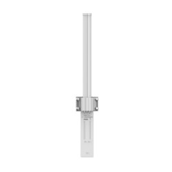 Reyee RG-ANT13-360, 360° Omnidirectional Antenna of RG-AirMetro Series Wireless Bridges (Single)