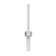 Reyee RG-ANT13-360, 360° Omnidirectional Antenna of RG-AirMetro Series Wireless Bridges (Single)