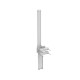 Reyee RG-ANT13-360, 360° Omnidirectional Antenna of RG-AirMetro Series Wireless Bridges (Single)