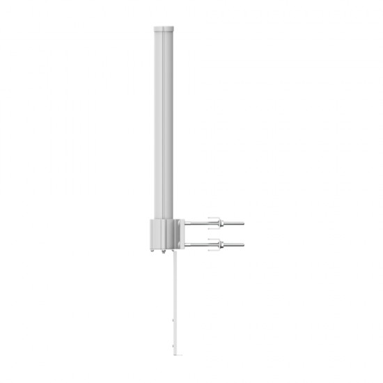 Reyee RG-ANT13-360, 360° Omnidirectional Antenna of RG-AirMetro Series Wireless Bridges (Single)