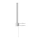 Reyee RG-ANT13-360, 360° Omnidirectional Antenna of RG-AirMetro Series Wireless Bridges (Single)