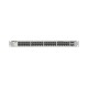 Reyee 48-Port PoE+ L2 Managed Switch with 4 10G SFP+ (RG-NBS3200-48GT4XS-P-V2)