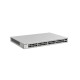 Reyee 48-Port PoE+ L2 Managed Switch with 4 10G SFP+ (RG-NBS3200-48GT4XS-P-V2)
