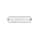 Reyee RG-ES103F-P, 3-Port 10/100 Mbps PoE Unmanaged Switch