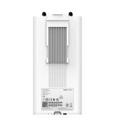 Reyee RG-AirMetro550G-B, Base Station of RG-AirMetro Series Wireless Bridges (Single)