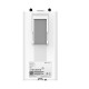 Reyee RG-AirMetro550G-B, Base Station of RG-AirMetro Series Wireless Bridges (Single)