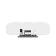 Reyee RG-AirMetro550G-B, Base Station of RG-AirMetro Series Wireless Bridges (Single)