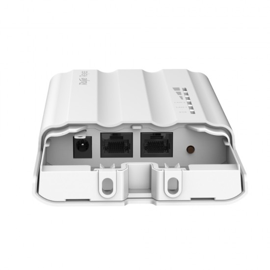 Reyee RG-AirMetro550G-B, Base Station of RG-AirMetro Series Wireless Bridges (Single)