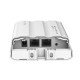Reyee RG-AirMetro550G-B, Base Station of RG-AirMetro Series Wireless Bridges (Single)