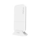 MikroTik wAP LTE kit {wAPR-2nD&EC200A-EU}