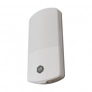 MikroTik wAP ax LTE7 kit {wAPGR-5HaxD2HaxD&R11e-LTE7}