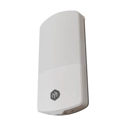 MikroTik wAP ax LTE7 kit {wAPGR-5HaxD2HaxD&R11e-LTE7}